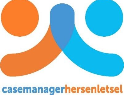 Marieke van der Ent - casemanager Hersenletsel jeugd