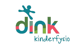 Gonnie van Langen - DINK Kinderfysio